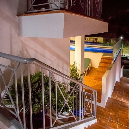 Luxury Apartments With Private Swimming Pool Marbella Buitenkant foto